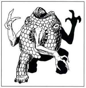 Xorn MCV2.jpg