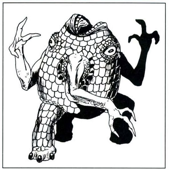 File:Xorn MCV2.jpg
