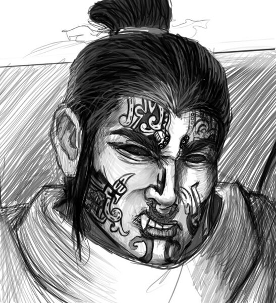 File:Xun Tohilcoatl.jpg