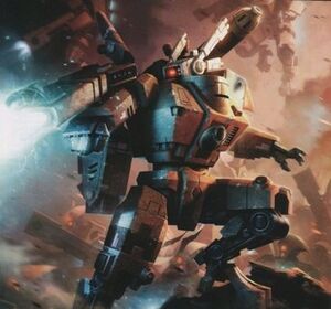 Xv8 crisis enforcer tau cover.jpg