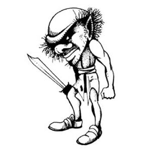 Xvart 1e fiend folio.jpg