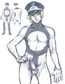 Thumbnail for version as of 20:21, 21 January 2025