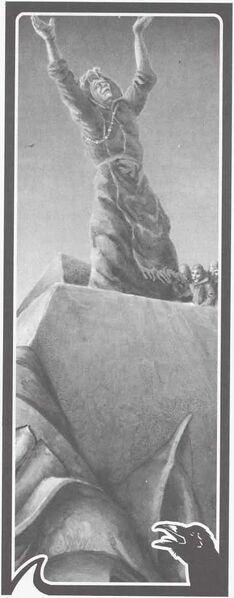 File:Yagno petrovna Circle of Darkness.jpg