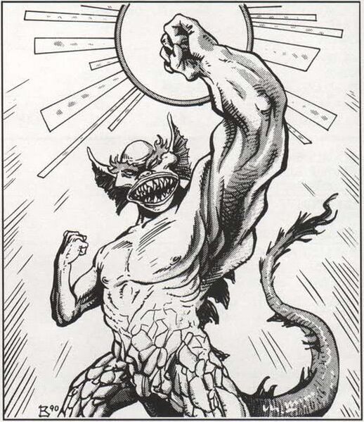 File:Yagnoloth MC8.jpg