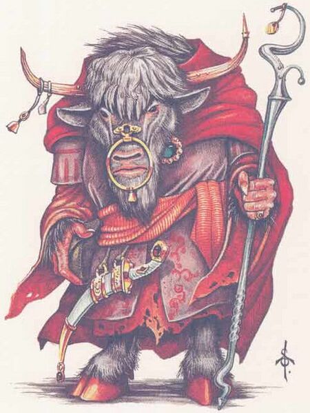 File:Yak-man MCAV2.jpg