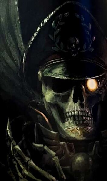 File:Yarrick Corpse.jpg