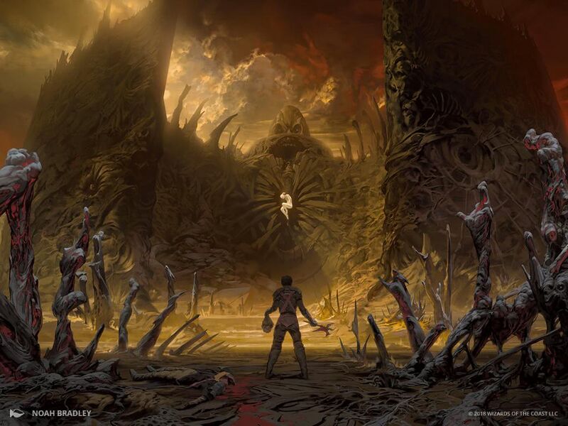 File:Yawgmoth VileOfferring.jpg