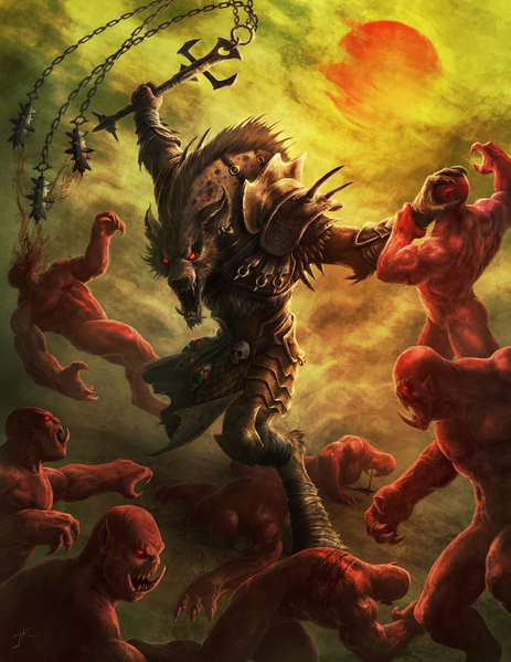 File:Yeenoghu 4e 2.png