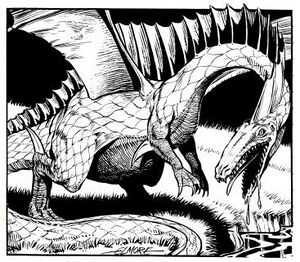 Yellow dragon Dragon 65.jpg