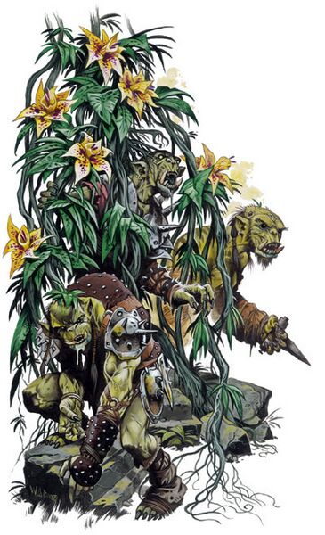 File:Yellow musk creeper 3e.jpg