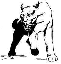 File:Yeth hound 1e.webp
