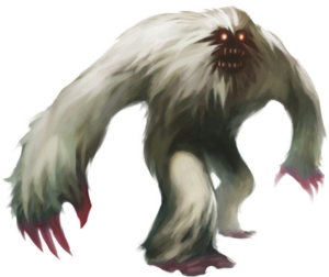 Yeti B1.png