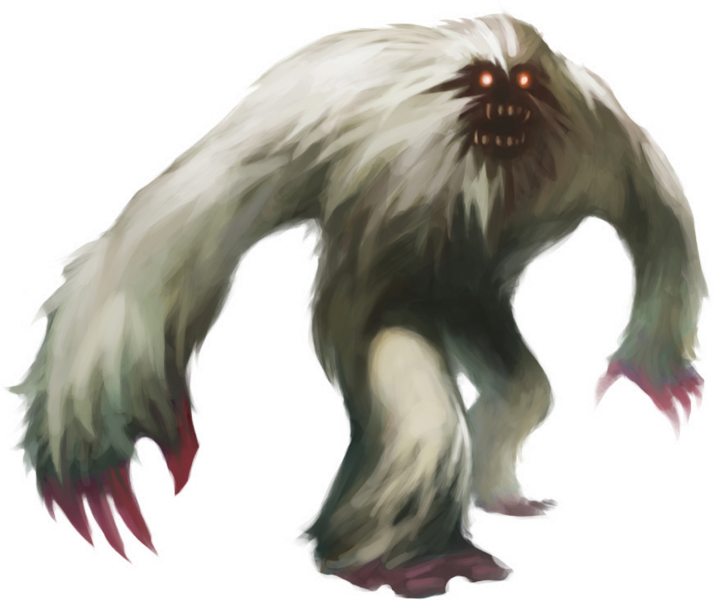 File:Yeti B1.png