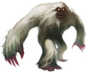 Yeti PF.jpg