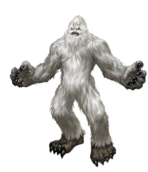 Yeti PF 2e.png