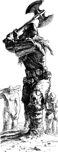 File:Yeti frost giant A Hero's Tale.png