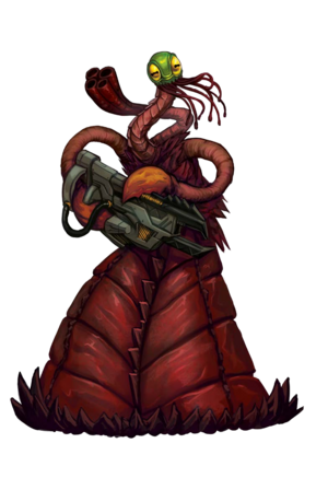 Yith SF.png