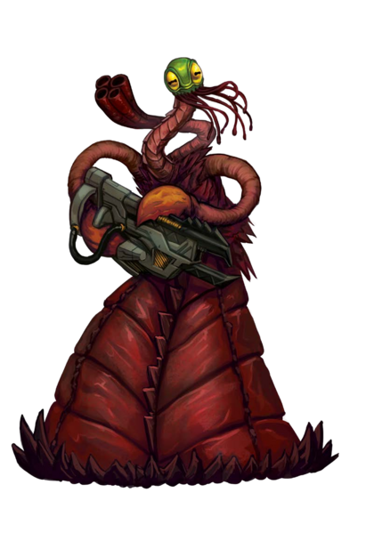File:Yith SF.png