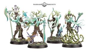 Ylthari’s Guardians.jpg