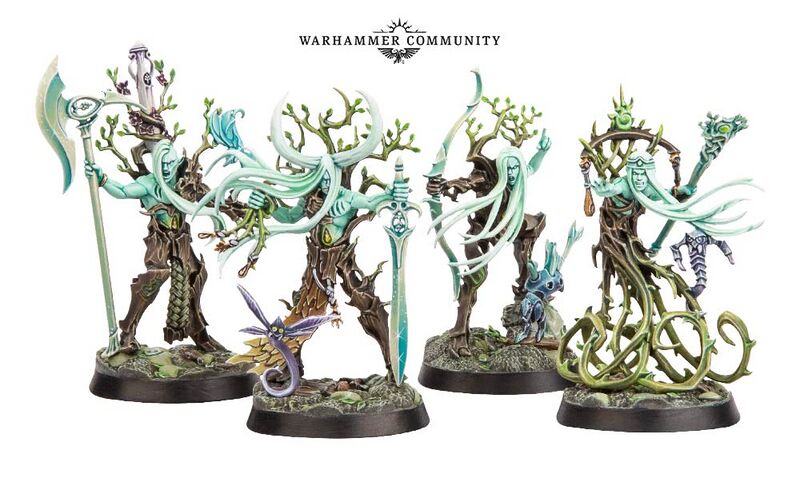 File:Ylthari’s Guardians.jpg