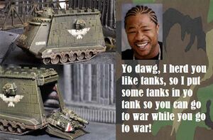 YoDawg.jpg