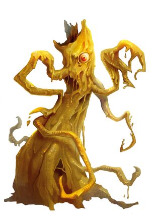 Yochlol 5e.jpg