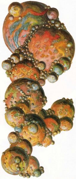 File:Yog-sothoth SPFG Cthulhu Monsters.jpg