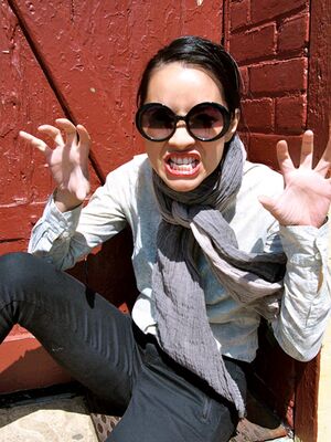 Yon scary beastie.jpg