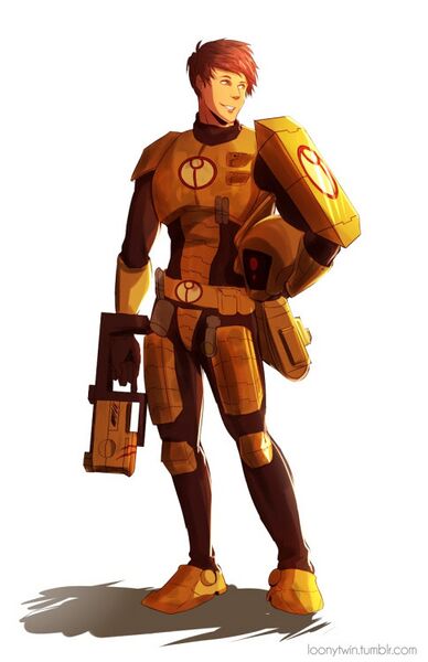 File:YoungHumanFireWarrior.jpg
