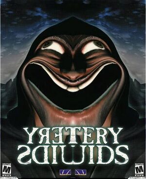 Yretery sdiwids.jpg