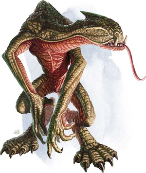 Yuan-Ti broodguard 5e.png