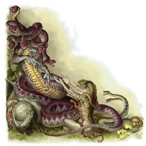 Yuan-ti anathema 3e.jpg