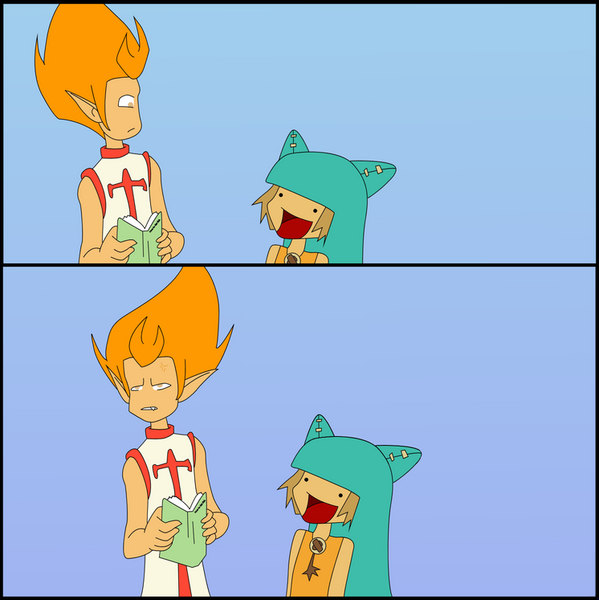 File:Yugo Grovy Template.png