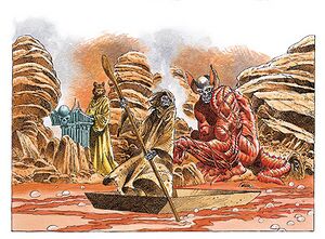 Yugoloths by the Styx.jpg