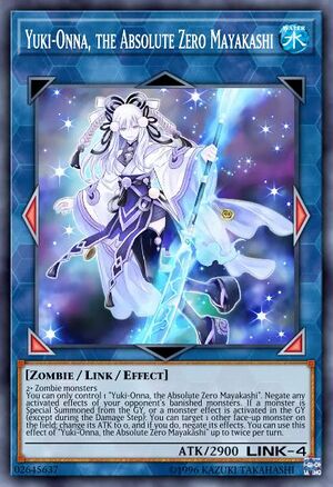 Yuki-onna absolute zero.jpg