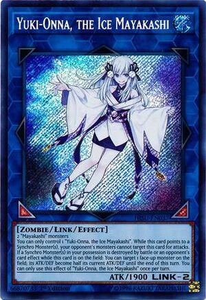 Yuki-onna ice.jpg