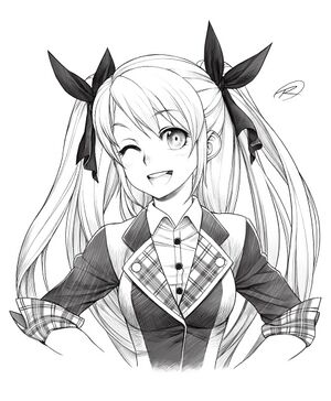 Yuki-portrait.jpg