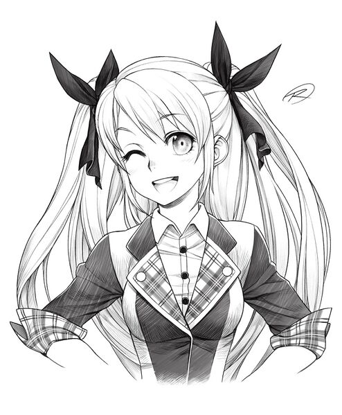 File:Yuki-portrait.jpg