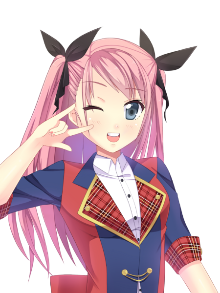 File:Yuki.png
