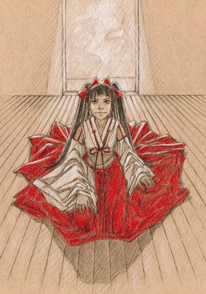 Yuki AdEva.jpg