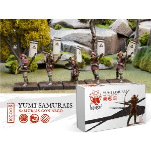 Yumi Samurai.jpg