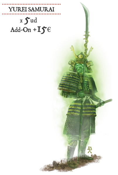 File:Yurei Samurai.png