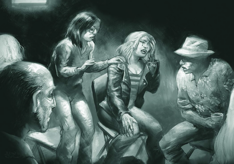 File:Yuri's Group.PNG