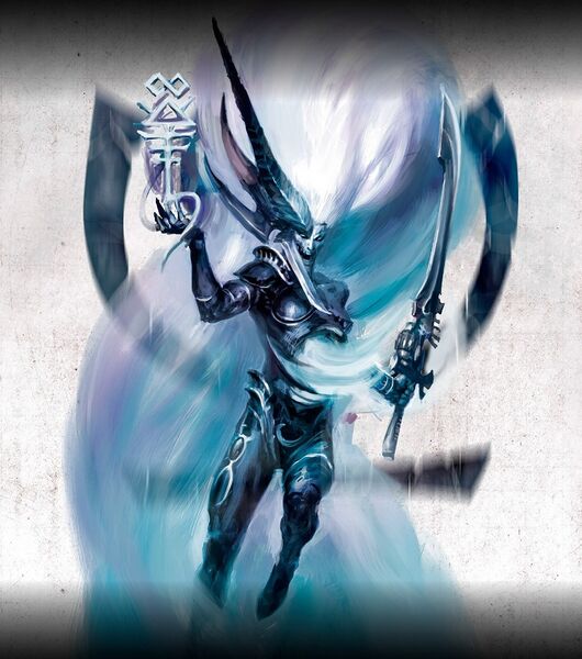 File:Yvraine-Warhammer-40000-фэндомы-Ynnari-3645017.jpg