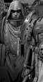 Thumbnail for version as of 20:21, 21 January 2025