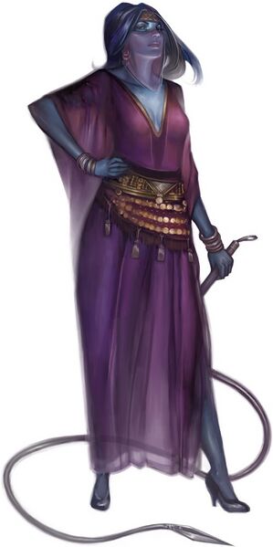 File:Zahra Kadamizi.jpg