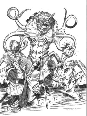 Zargon baatorian.jpg