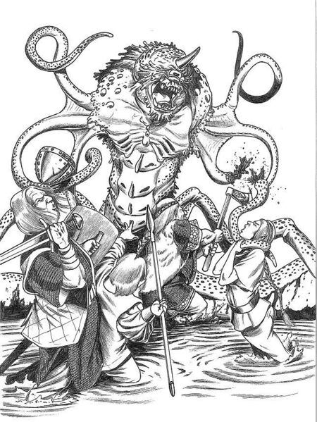 File:Zargon baatorian.jpg