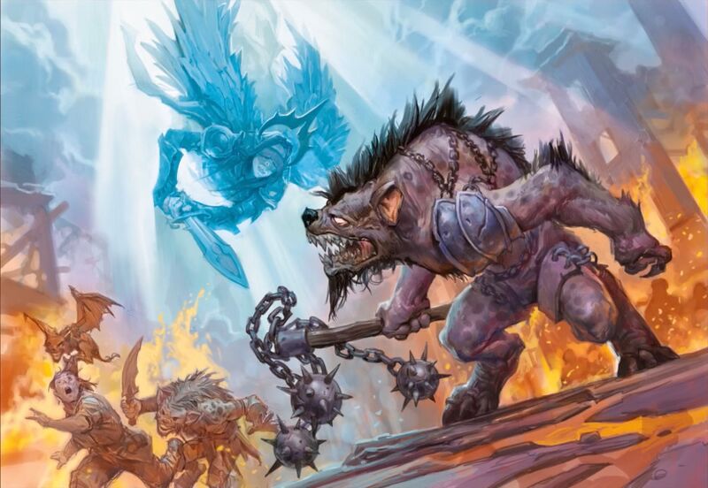 File:Zariel vs yeenoghu.jpg