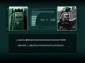 Thumbnail for version as of 20:18, 21 January 2025